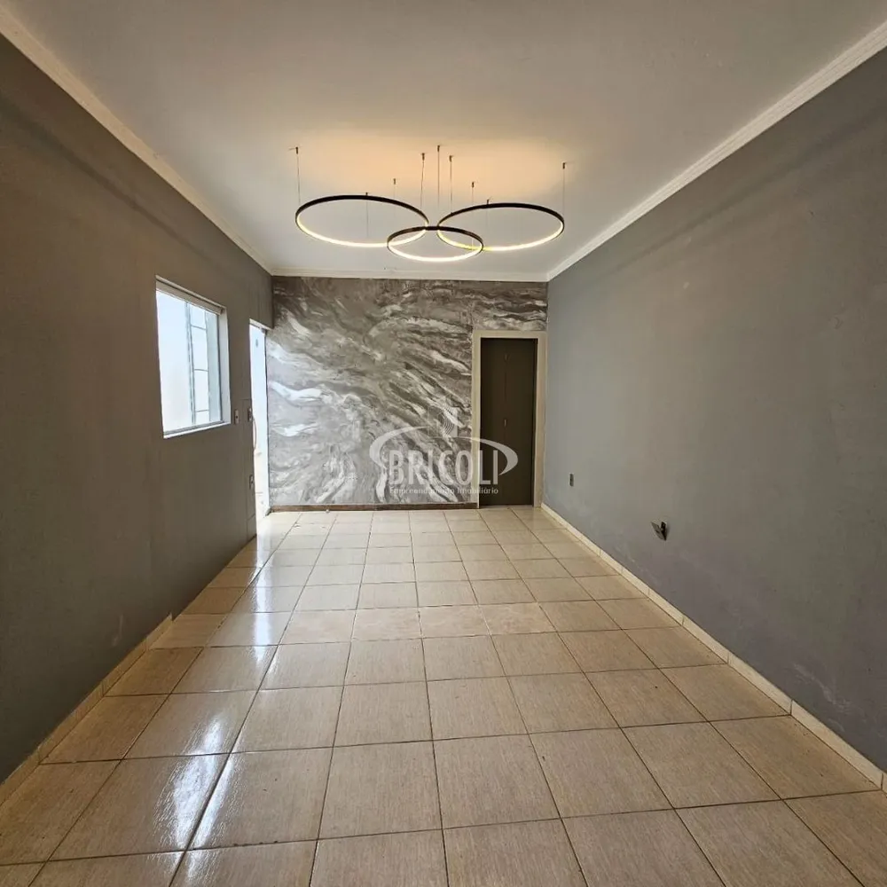 Casa, 2 quartos, 125 m² - Foto 4