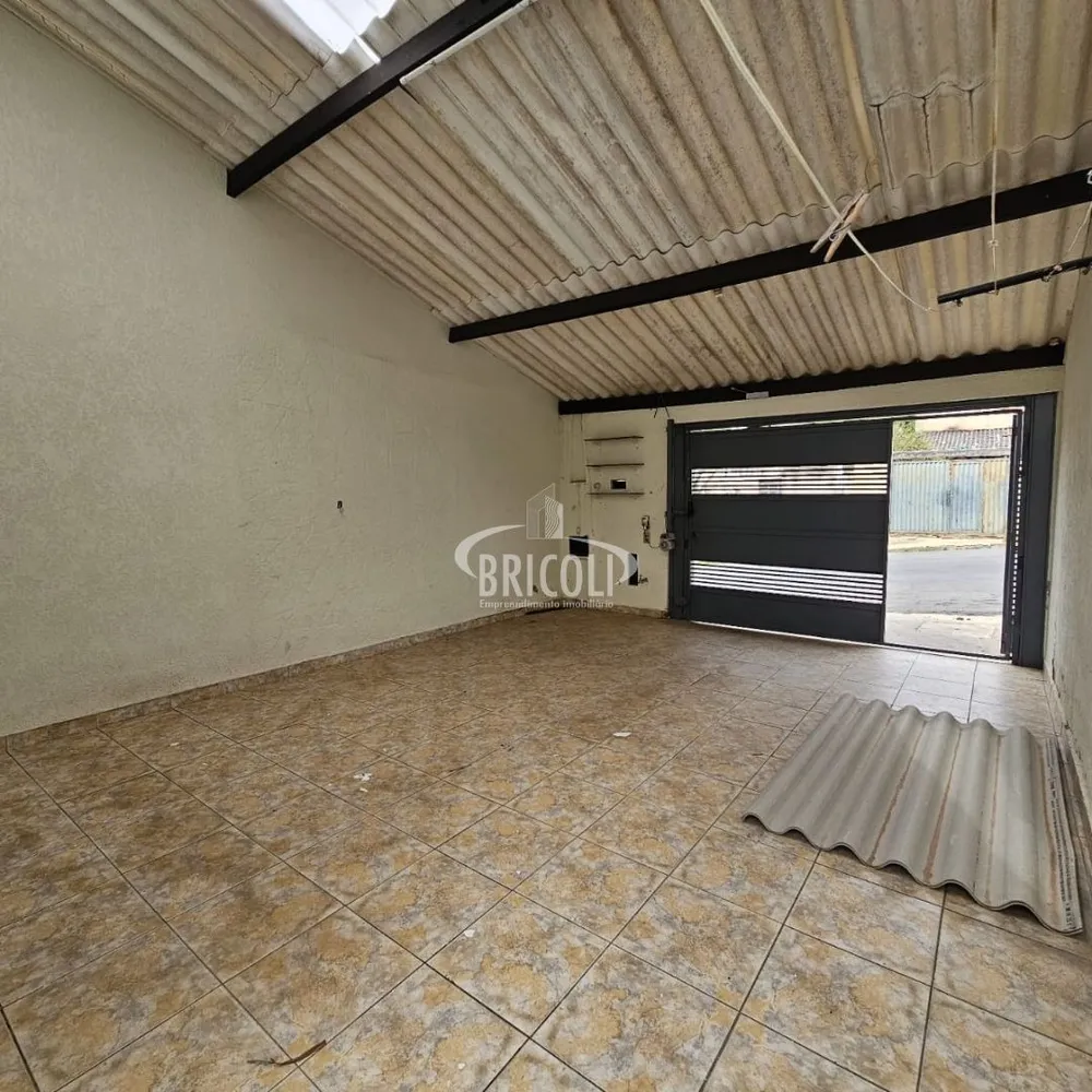 Casa, 2 quartos, 125 m² - Foto 2