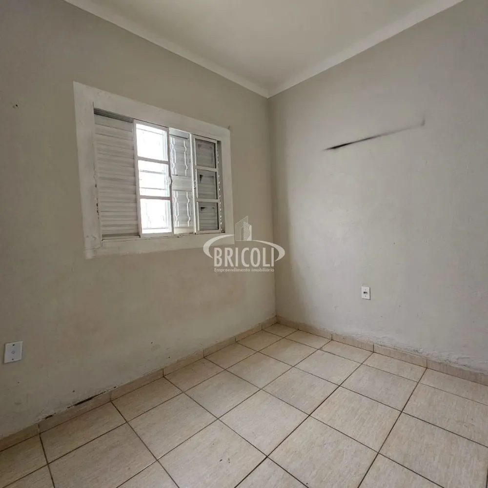 Casa, 2 quartos, 125 m² - Foto 7