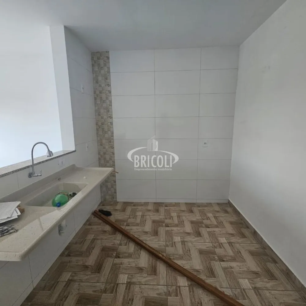 Casa, 2 quartos - Foto 12