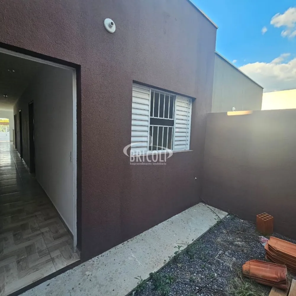 Casa, 2 quartos - Foto 6