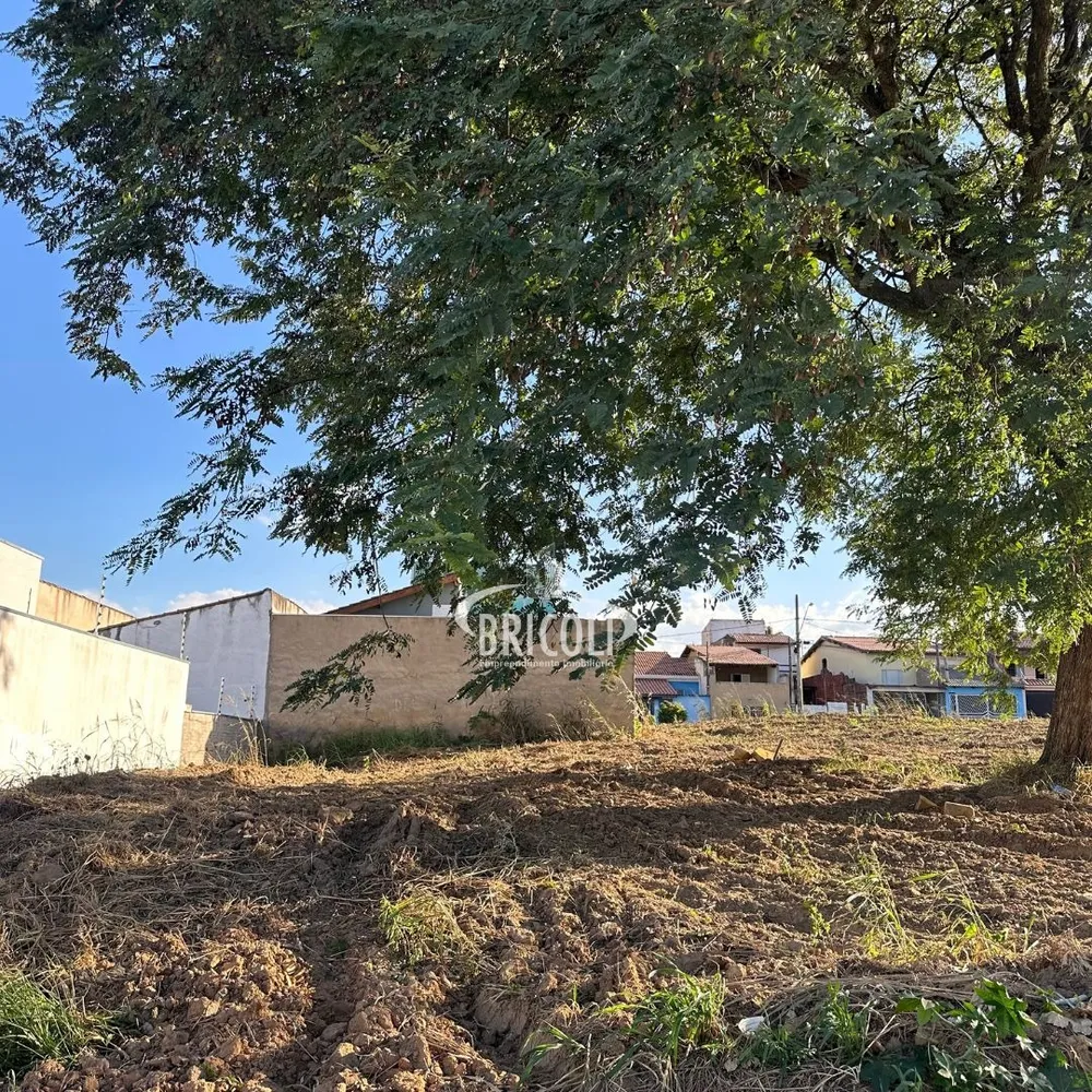 Terreno, 125 m² - Foto 3