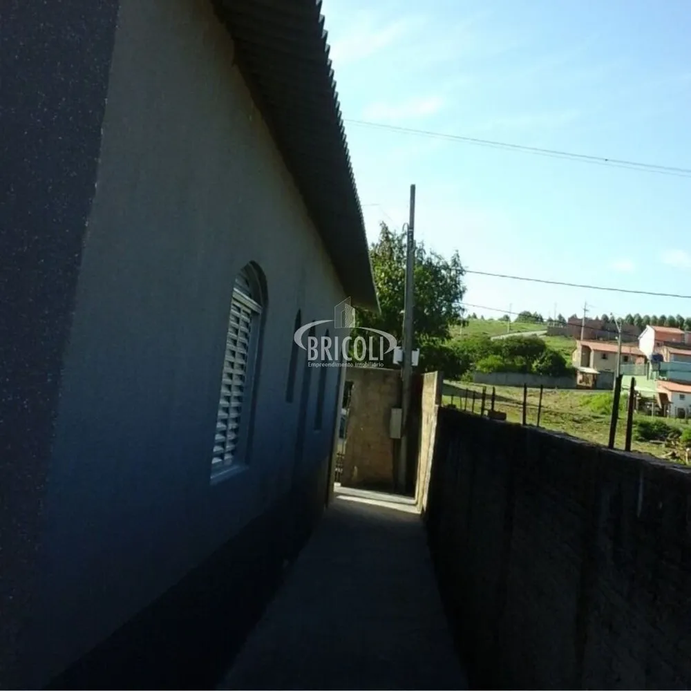 Casa, 1 quarto - Foto 4