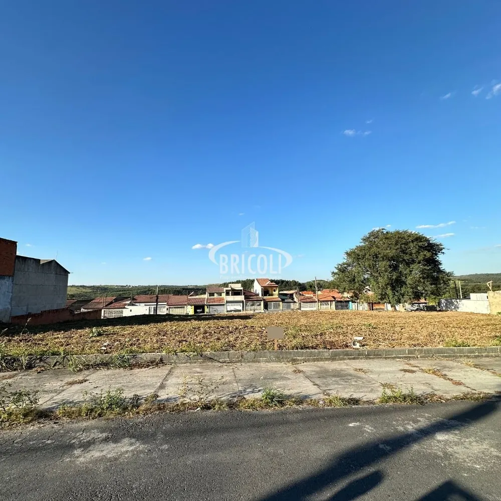 Terreno, 250 m² - Foto 2