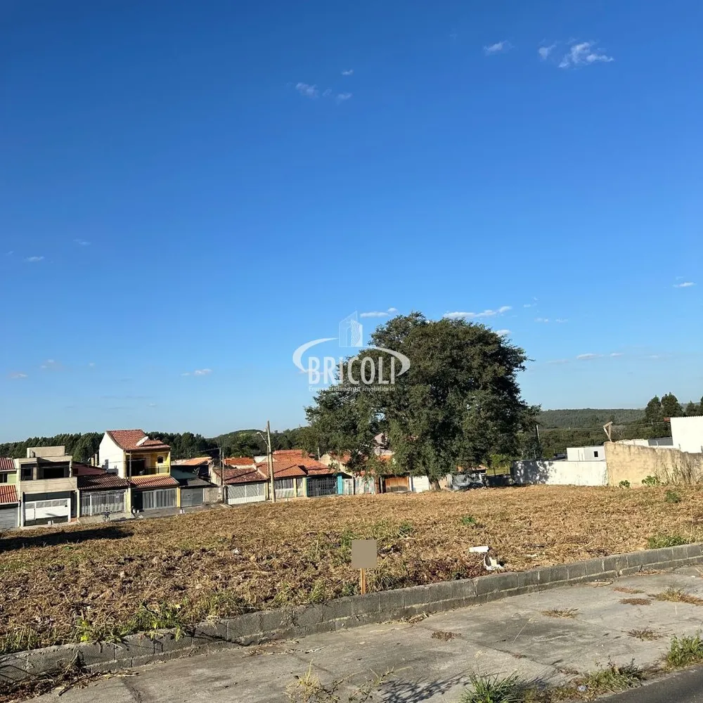 Terreno, 250 m² - Foto 1