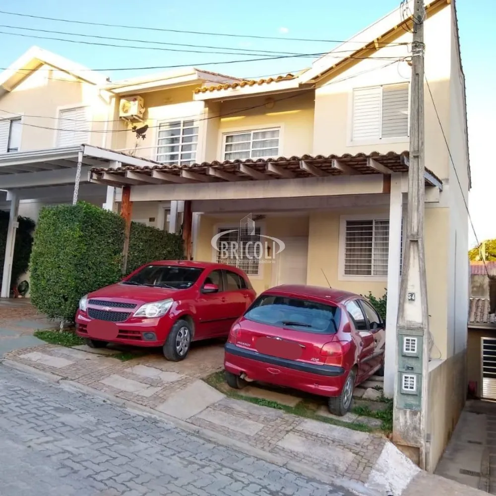 Casa, 4 quartos - Foto 7