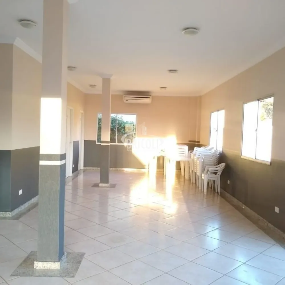 Casa, 4 quartos - Foto 11