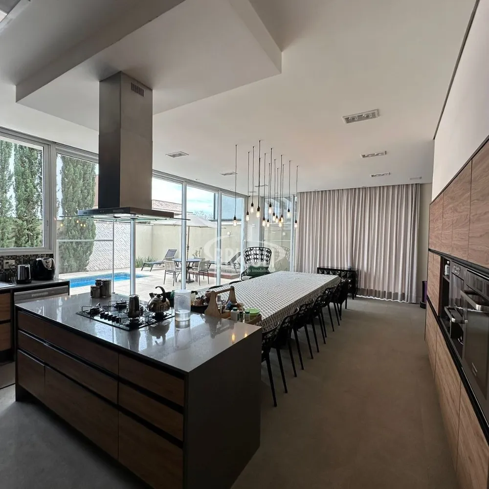 Casa, 4 quartos, 400 m² - Foto 5