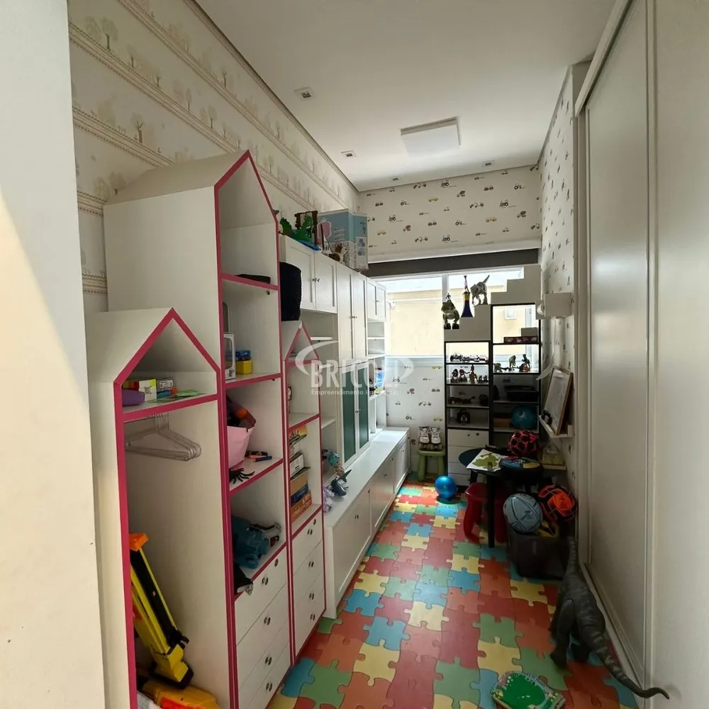 Casa, 4 quartos, 400 m² - Foto 10
