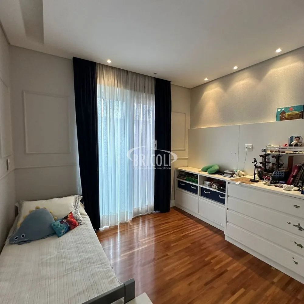 Casa, 4 quartos, 400 m² - Foto 14