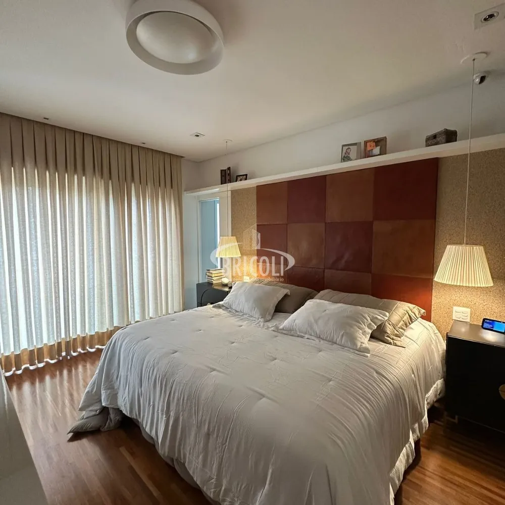 Casa, 4 quartos, 400 m² - Foto 16