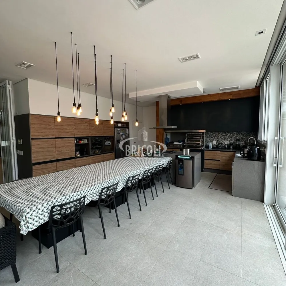 Casa, 4 quartos, 400 m² - Foto 4