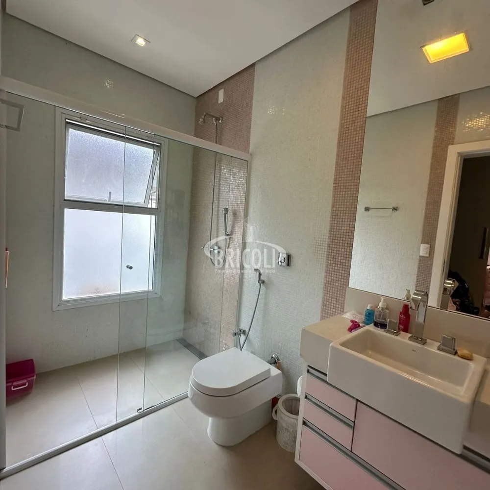 Casa, 4 quartos, 400 m² - Foto 13