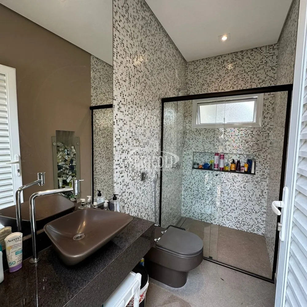 Casa, 4 quartos, 400 m² - Foto 7
