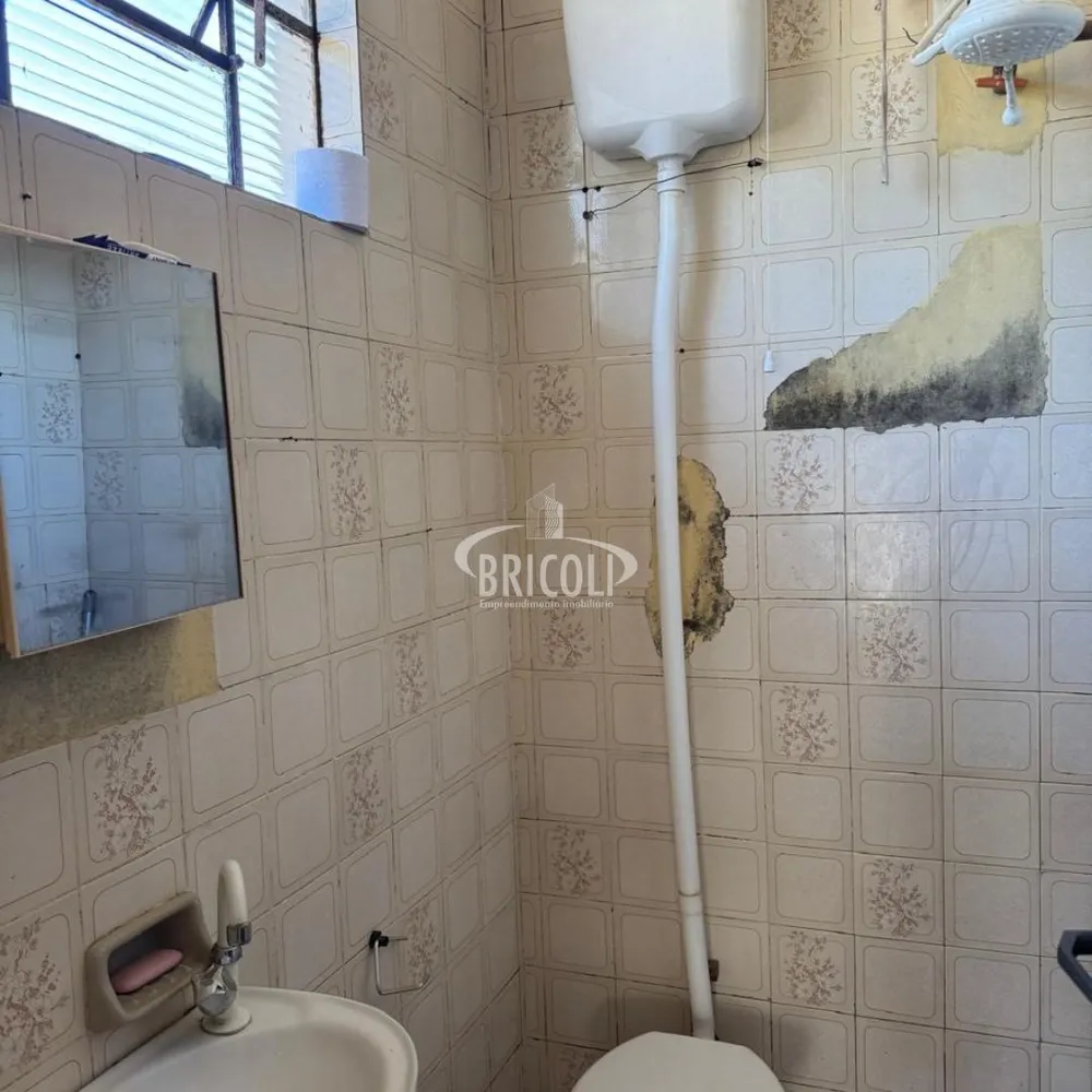 Casa, 2 quartos, 350 m² - Foto 6