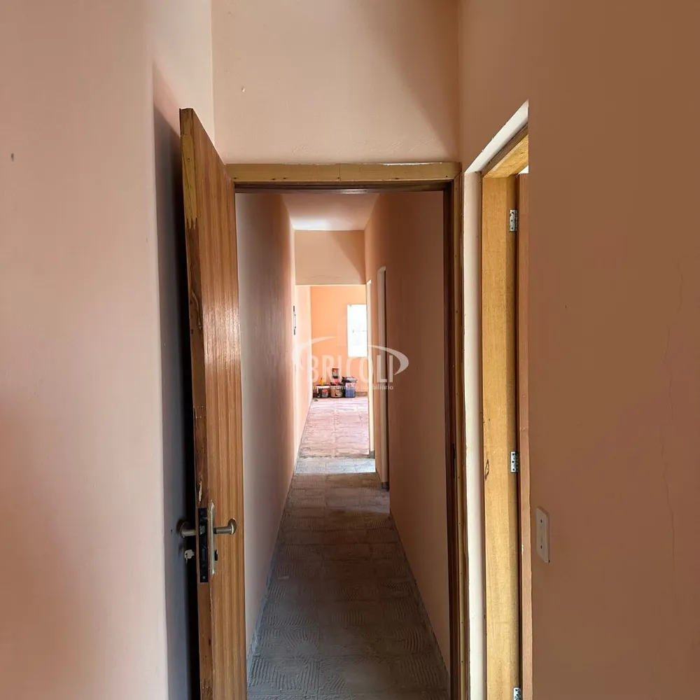 Casa, 2 quartos - Foto 3