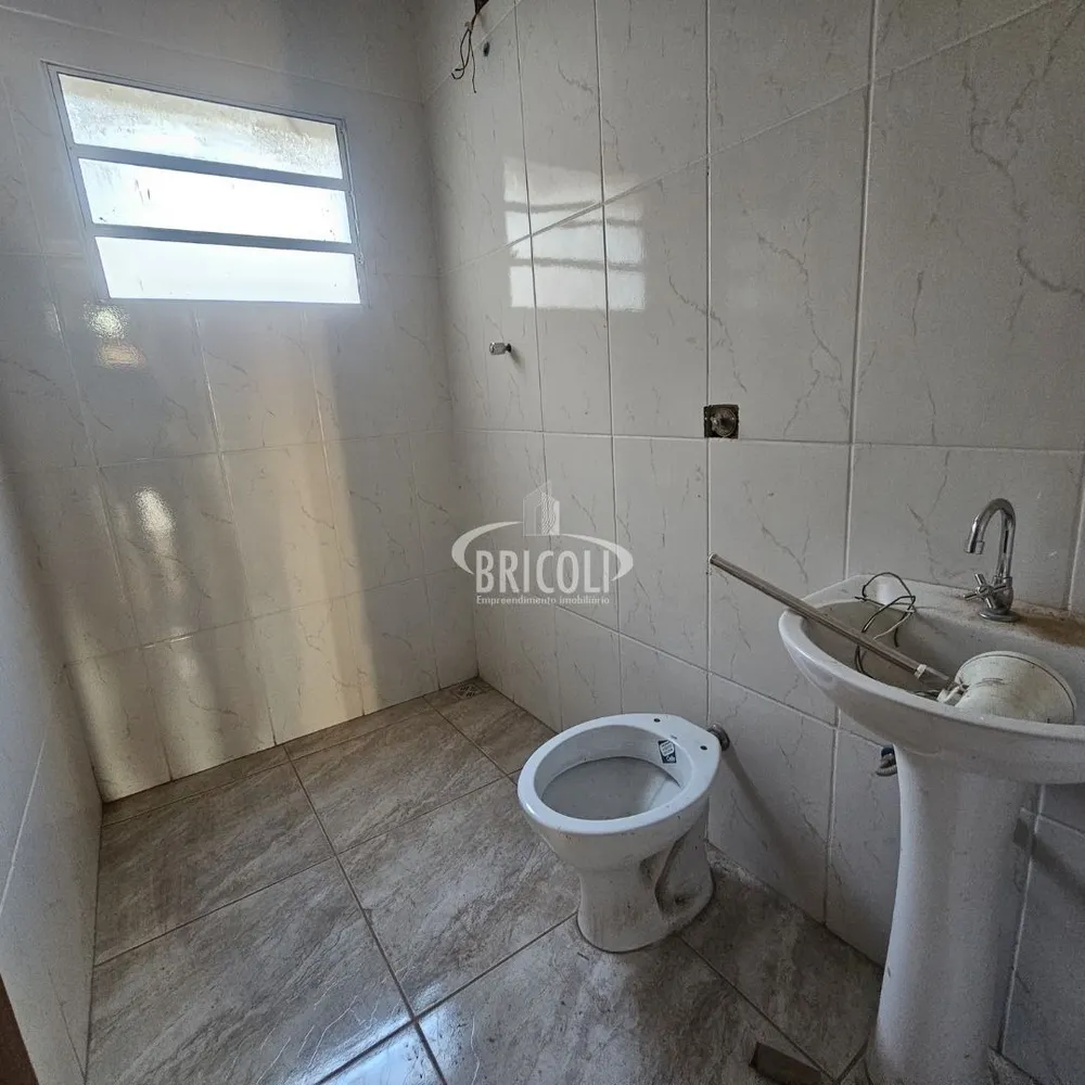 Casa, 2 quartos - Foto 11