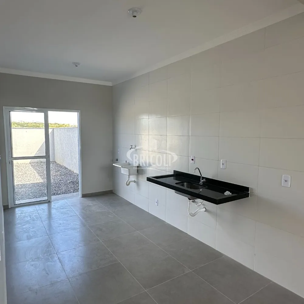 Casa, 2 quartos, 150 m² - Foto 4