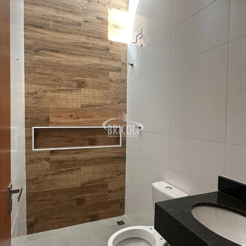 Casa, 2 quartos, 150 m² - Foto 6
