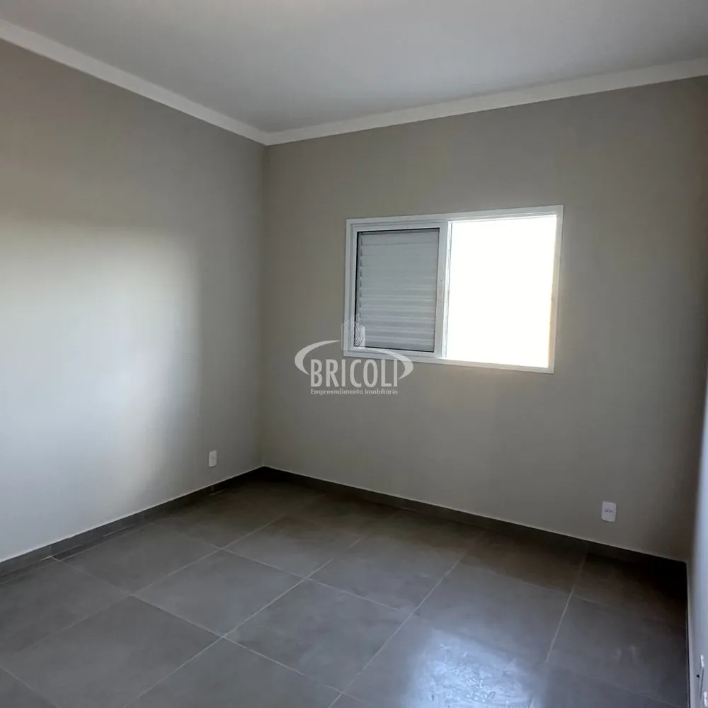 Casa, 2 quartos, 150 m² - Foto 7