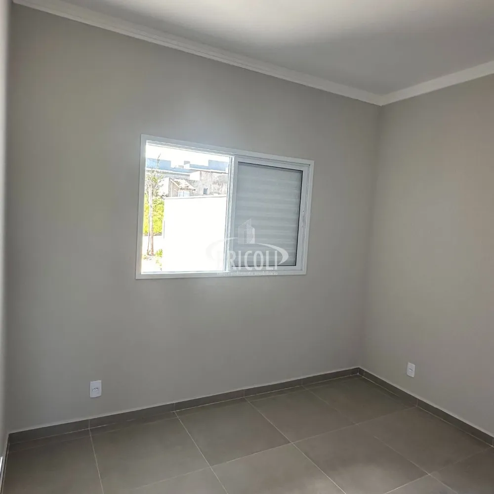 Casa, 2 quartos, 150 m² - Foto 5