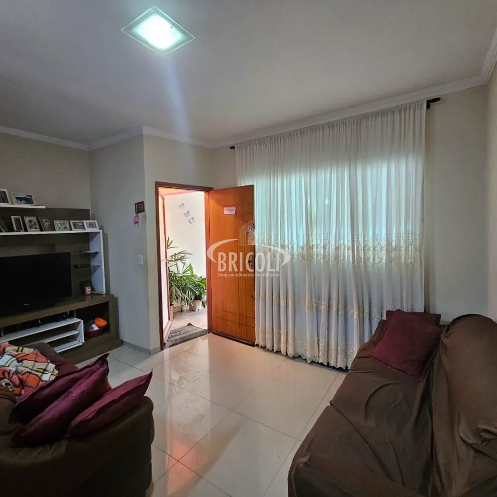 Casa, 2 quartos - Foto 6