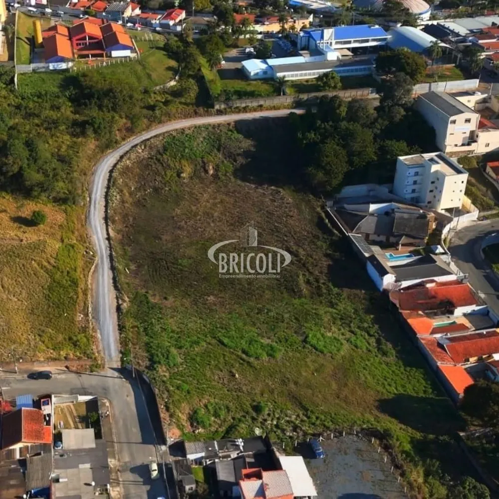 Terreno - Foto 2