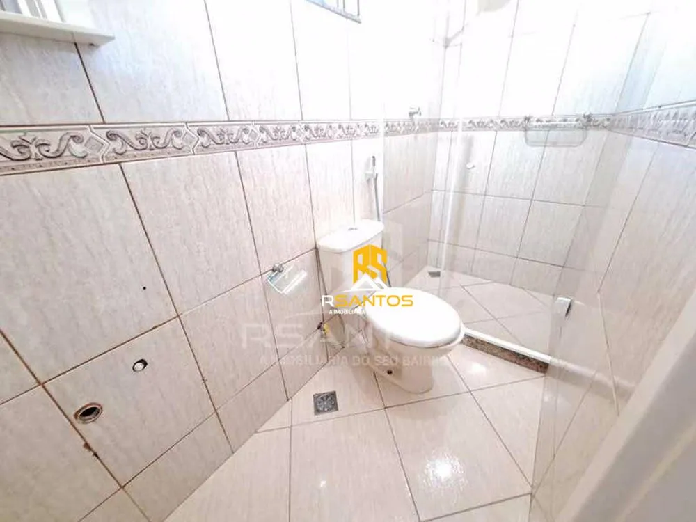 Casa, 3 quartos, 190 m² - Foto 21