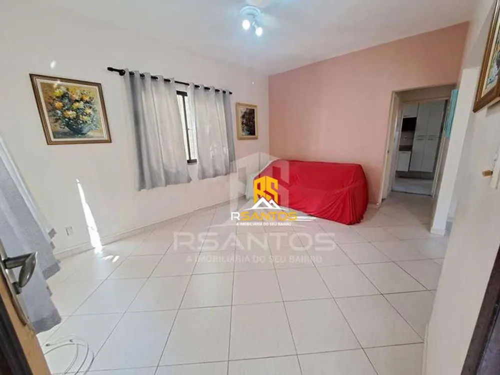 Casa, 3 quartos, 190 m² - Foto 22