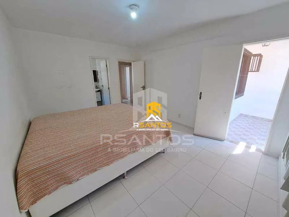 Casa, 3 quartos, 190 m² - Foto 25