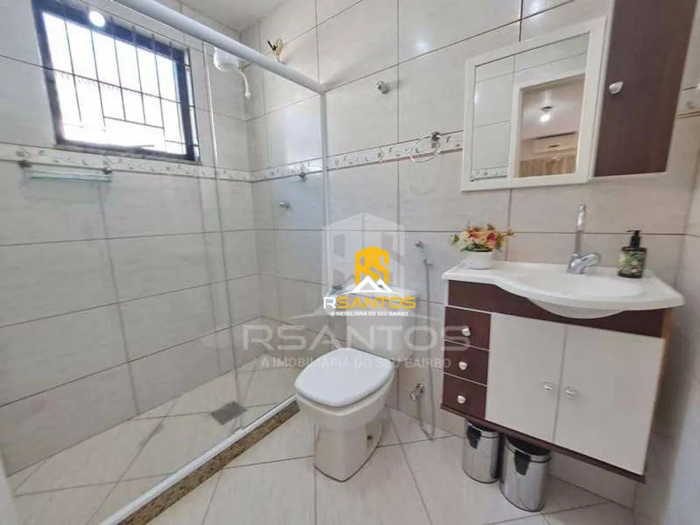 Casa, 3 quartos, 190 m² - Foto 19