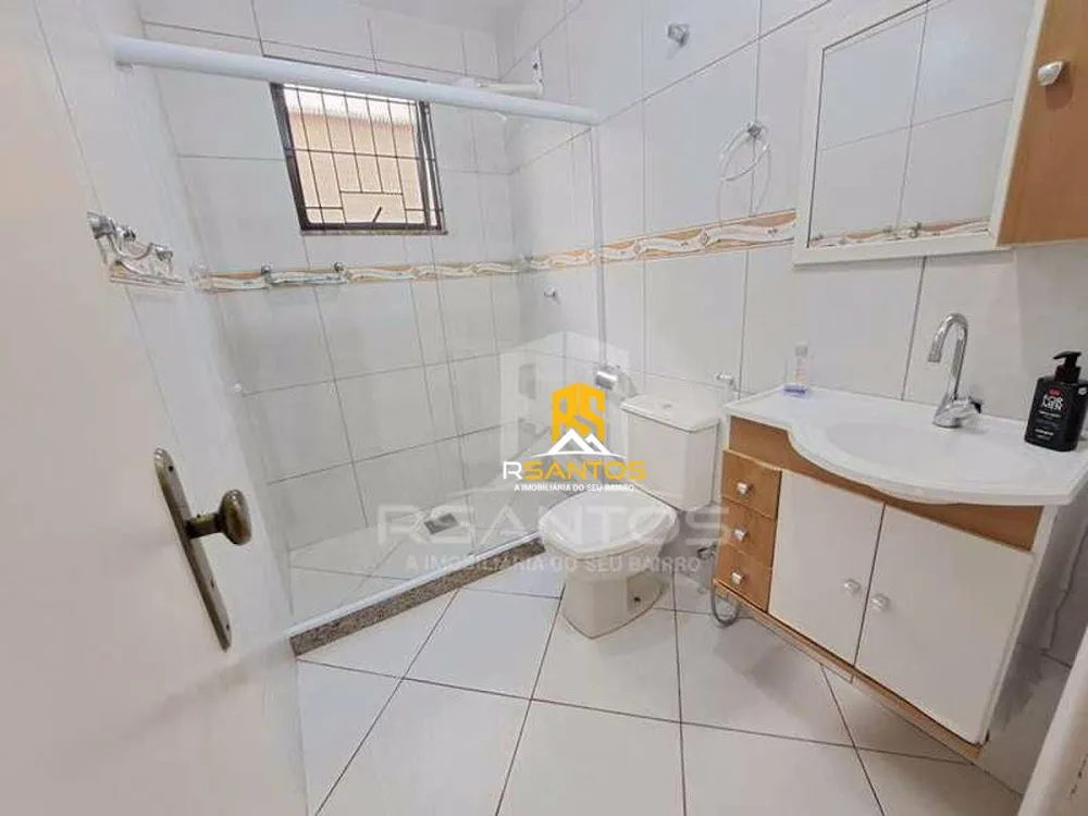 Casa, 3 quartos, 190 m² - Foto 24