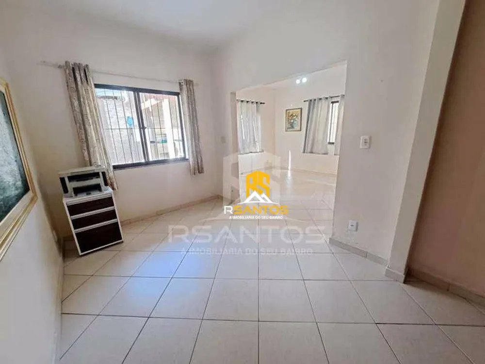 Casa, 3 quartos, 190 m² - Foto 5