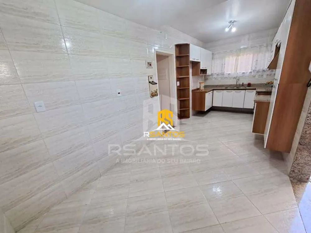 Casa, 3 quartos, 190 m² - Foto 27