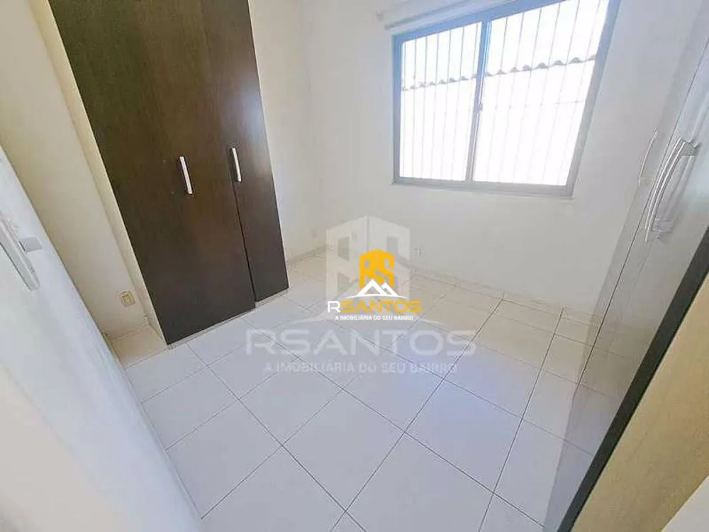 Casa, 3 quartos, 190 m² - Foto 20