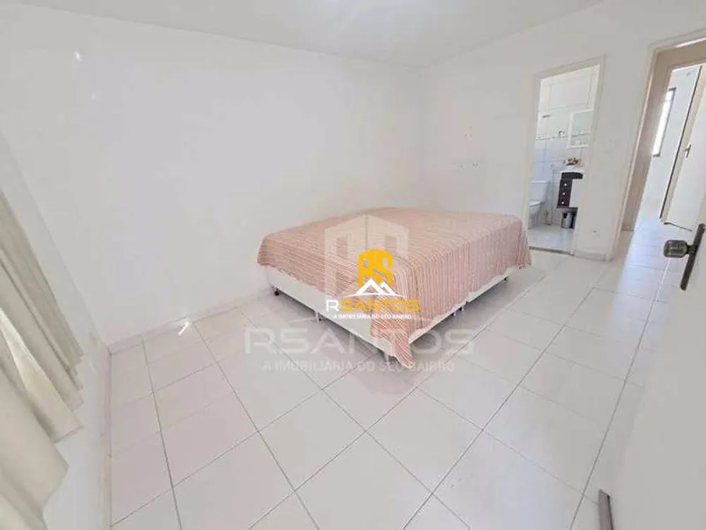 Casa, 3 quartos, 190 m² - Foto 15