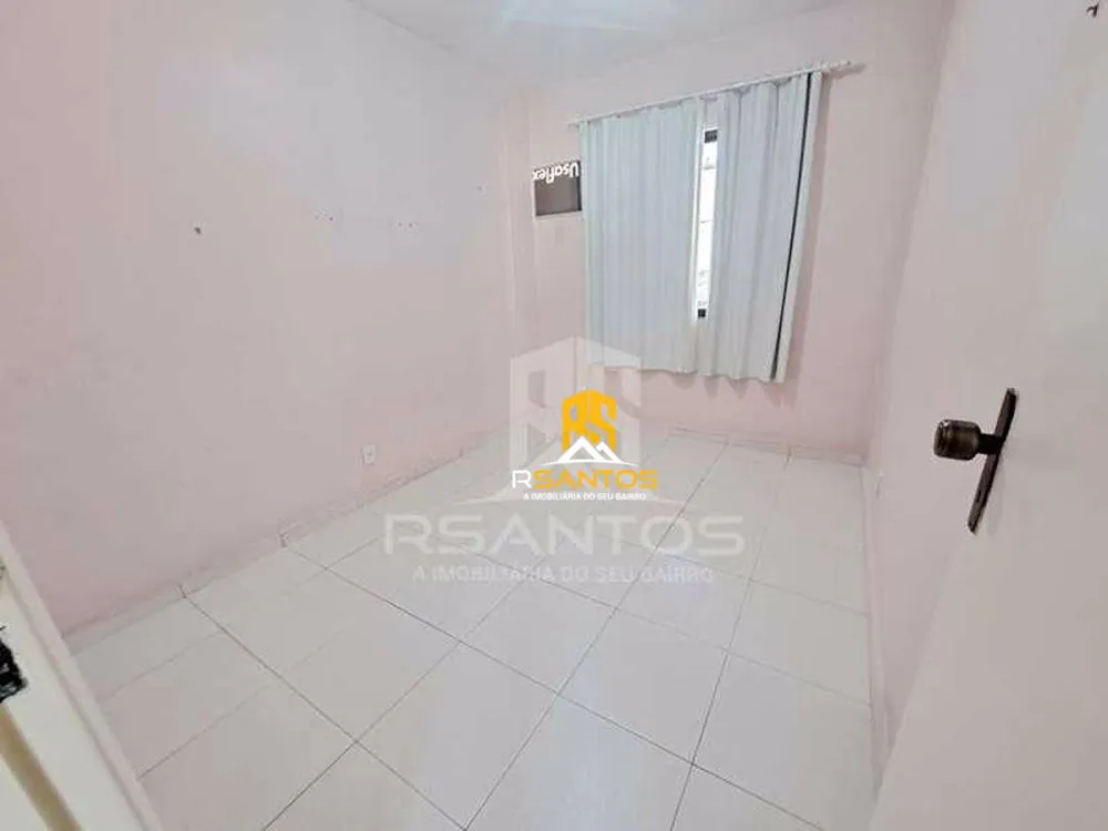 Casa, 3 quartos, 190 m² - Foto 14