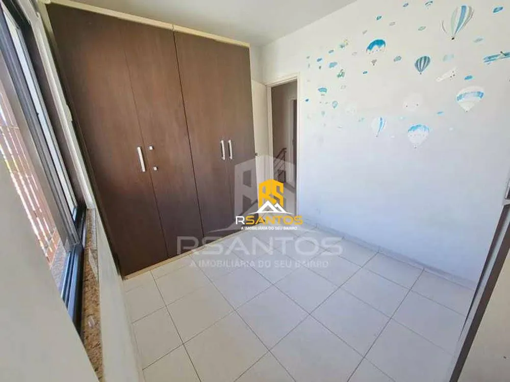 Casa, 3 quartos, 190 m² - Foto 9
