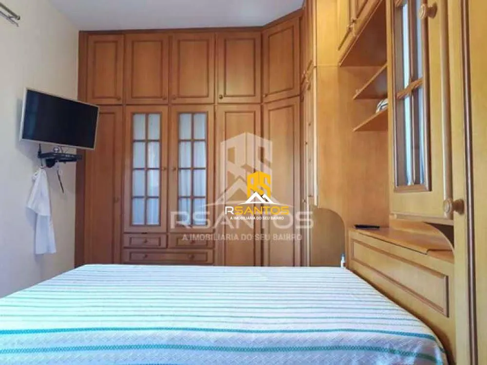 Apartamento, 3 quartos, 151 m² - Foto 28