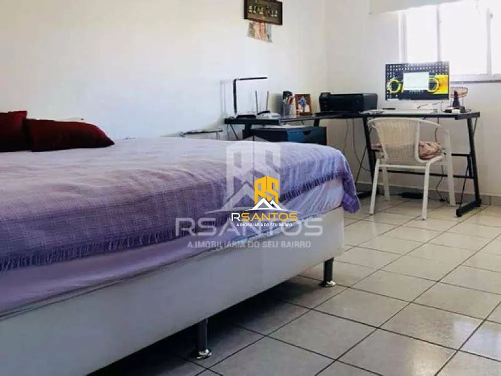 Apartamento, 3 quartos, 151 m² - Foto 12
