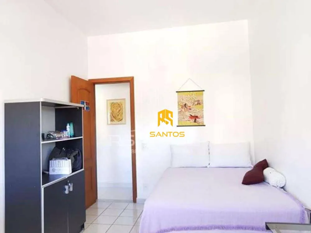 Apartamento, 3 quartos, 151 m² - Foto 11