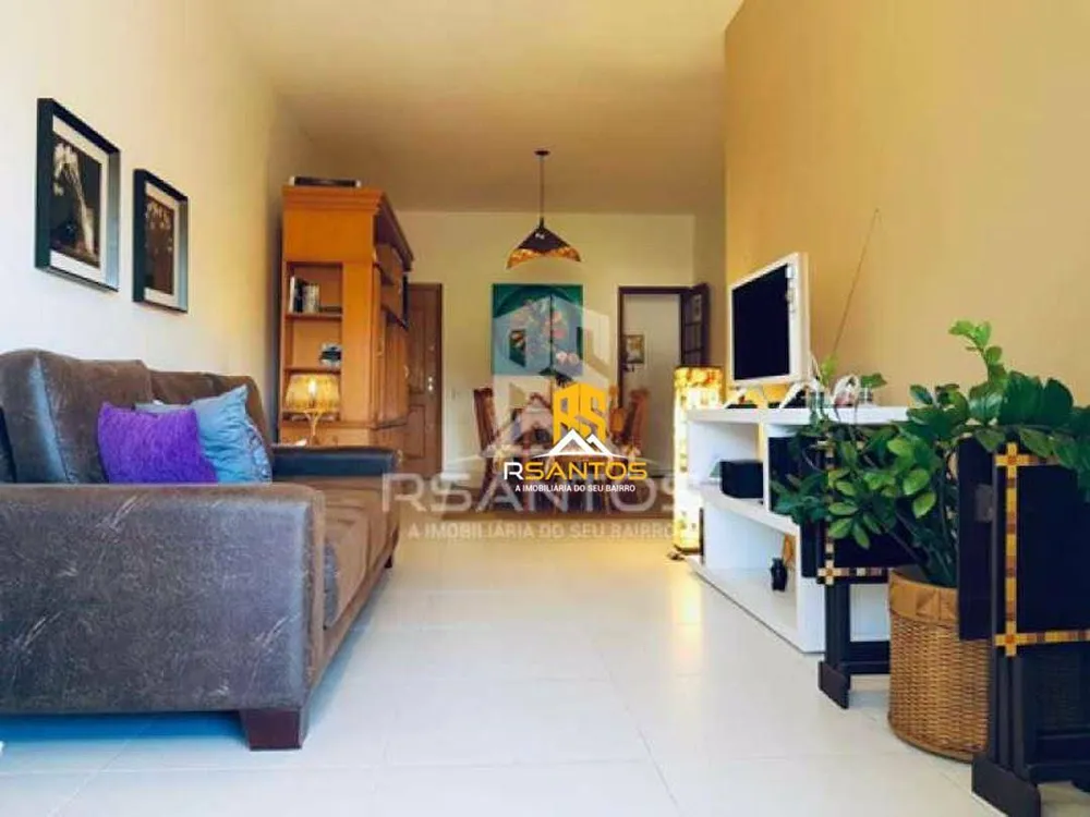 Apartamento, 3 quartos, 151 m² - Foto 20