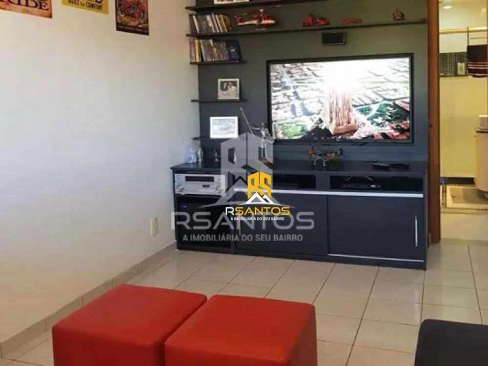 Apartamento, 3 quartos, 151 m² - Foto 21