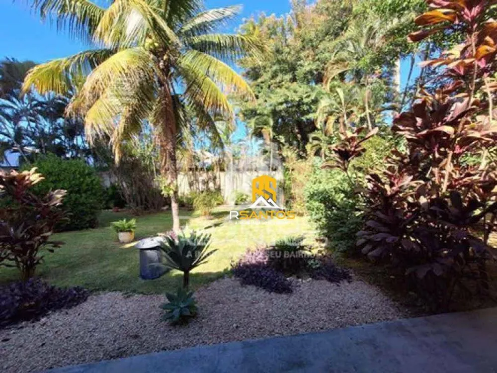 Apartamento, 3 quartos, 151 m² - Foto 14