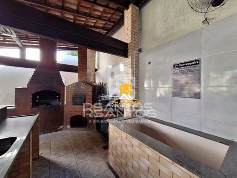 Apartamento, 3 quartos, 151 m² - Foto 26