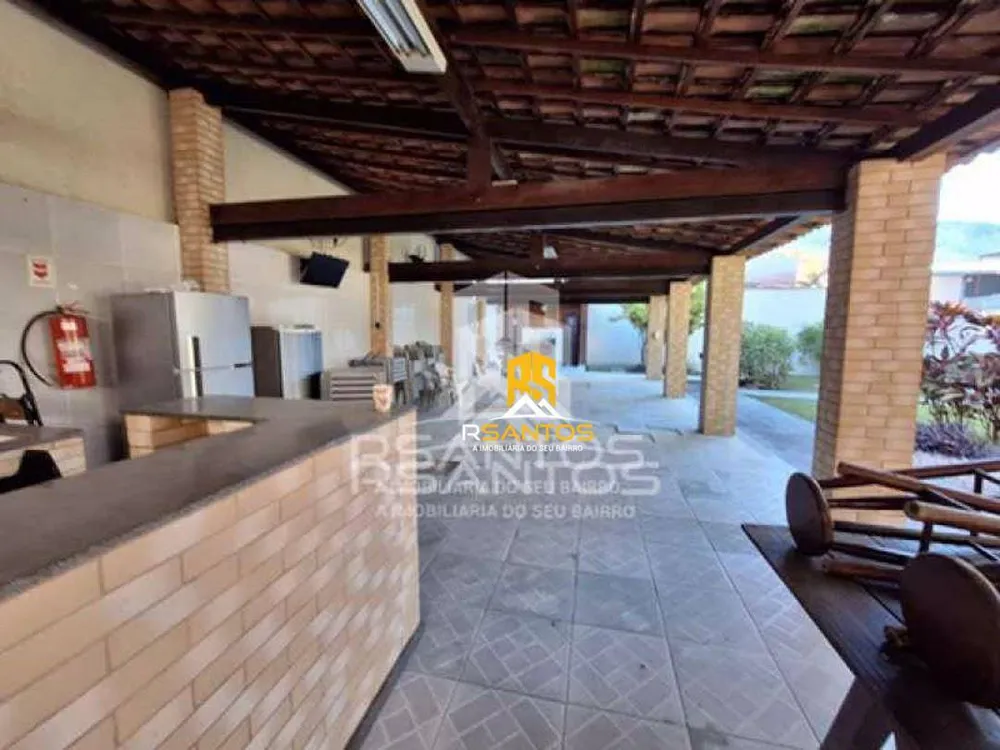Apartamento, 3 quartos, 151 m² - Foto 18
