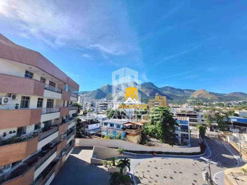 Apartamento, 3 quartos, 151 m² - Foto 22