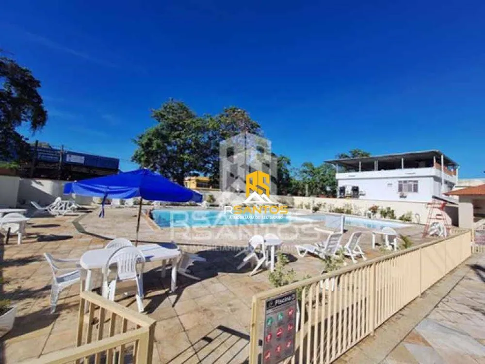 Apartamento, 3 quartos, 151 m² - Foto 17