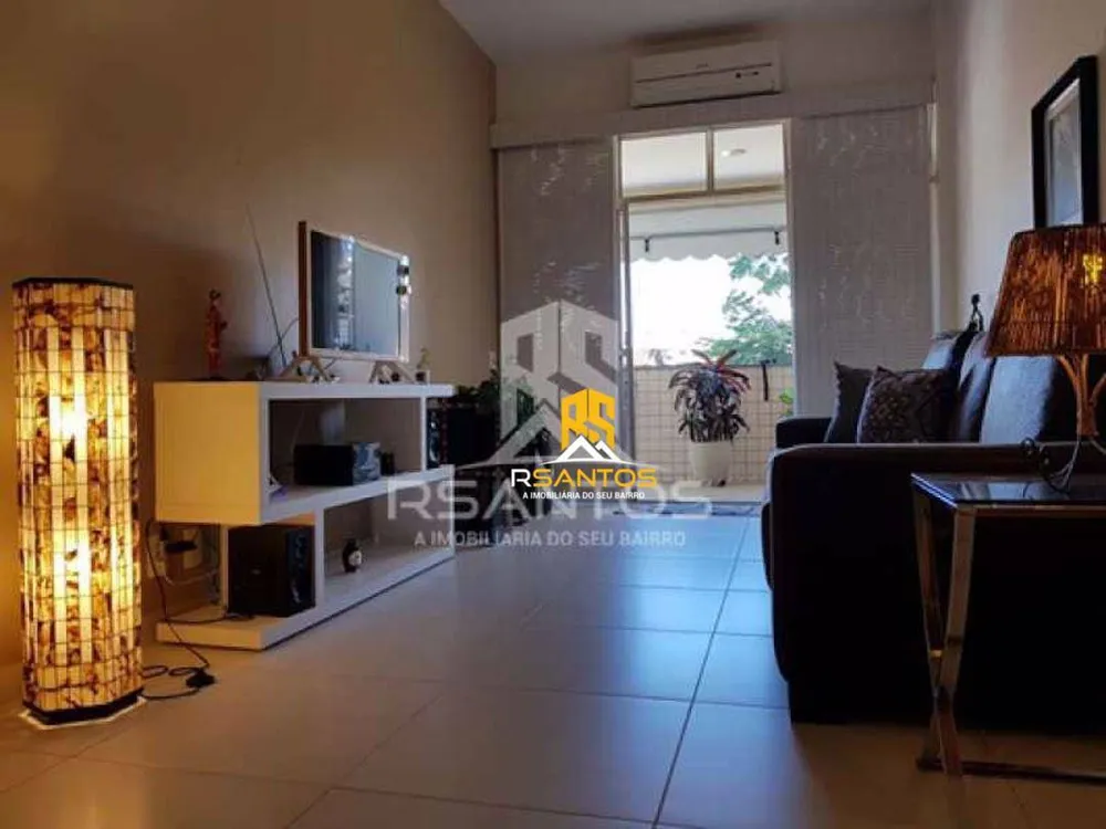 Apartamento, 3 quartos, 151 m² - Foto 29