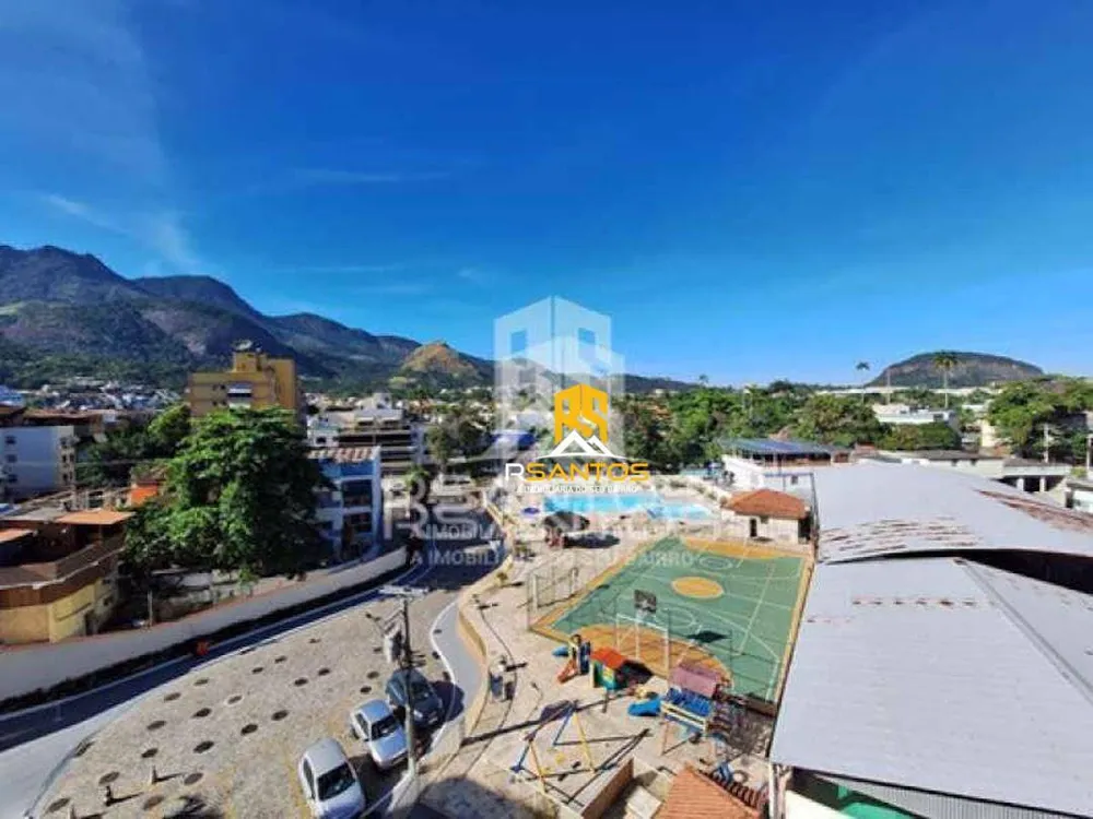 Apartamento, 3 quartos, 151 m² - Foto 10